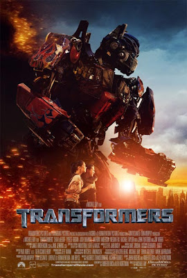 Telona.org - Baixar Transformers DVDRip H264 Dublado grátis Telona - Filmes rmvb pra baixar grátis
