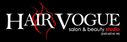 Hair Vogue Salon And Beauty Studio