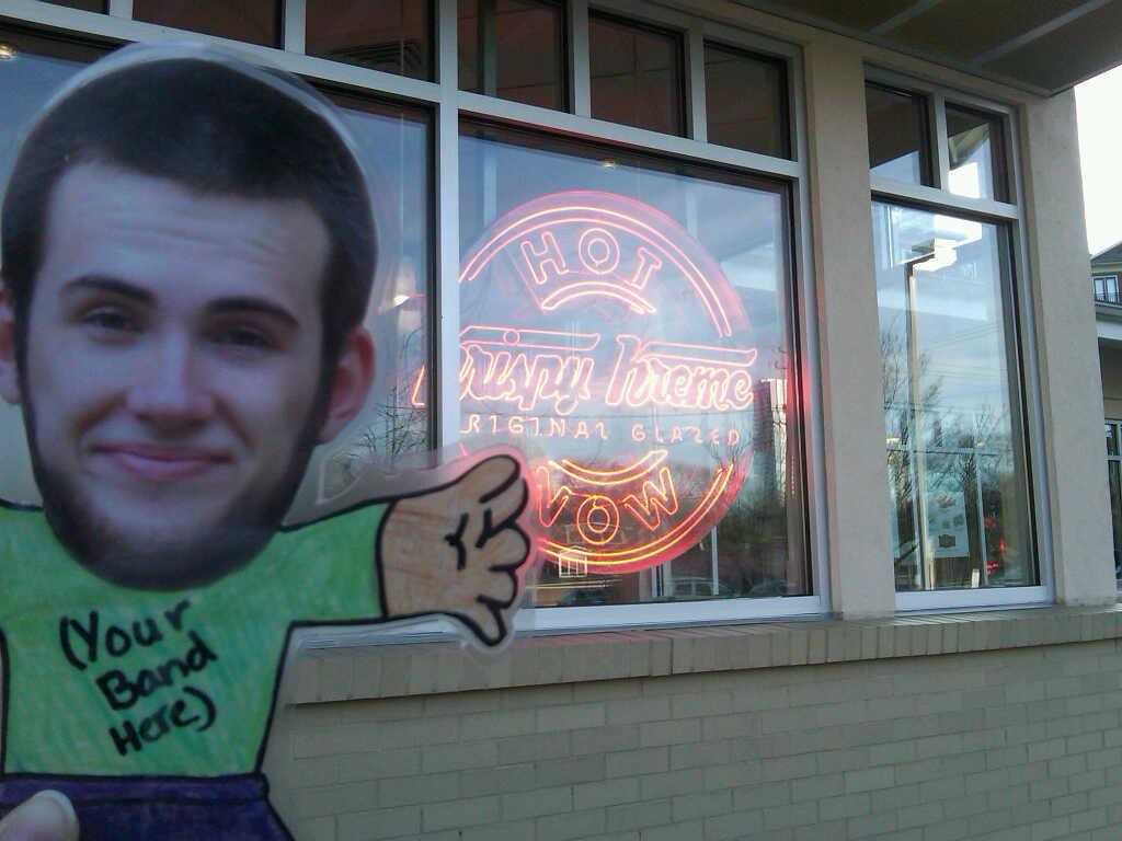 [FS+Krispy+Kreme.jpg]