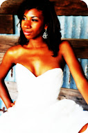 My Rock The Dress Photo Shoot