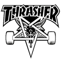 thrasher magazine ©