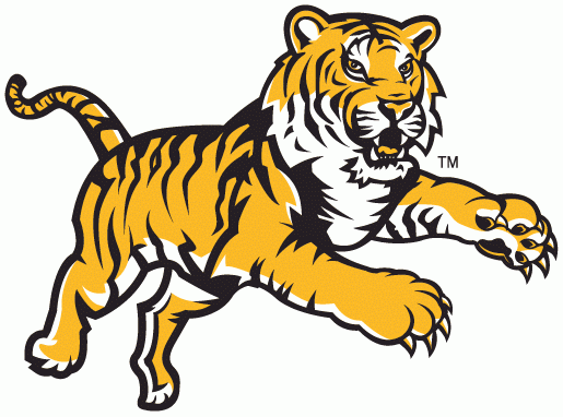 [LSU.gif]