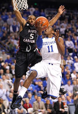 [JohnWallgamecocks.jpg]