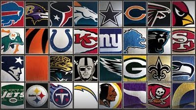 [NFL.bmp]
