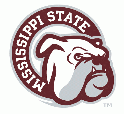 [missstate.gif]