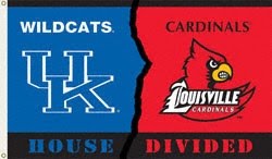 [CXR8KQLQEBBAQBUEFA7F.jpg]