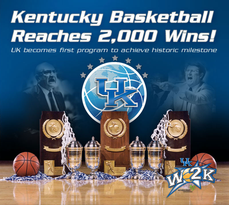 [mbb09_splash_2000.jpg]