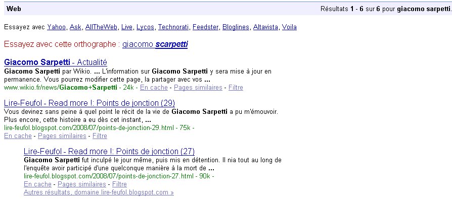 [Sans+titre.bmp]