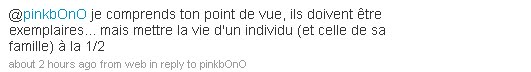 [Copie+de+twitter.bmp]