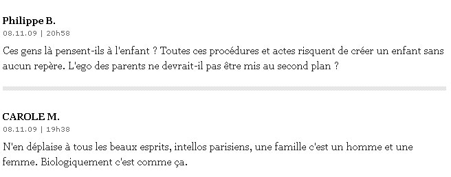 [Sans+titre.bmp]