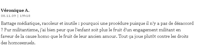 [Copie+de+Sans+titre.bmp]