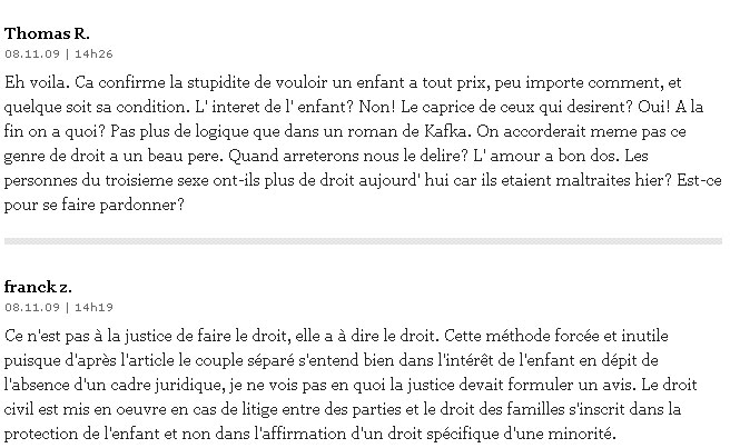 [Sans+titre+2.bmp]