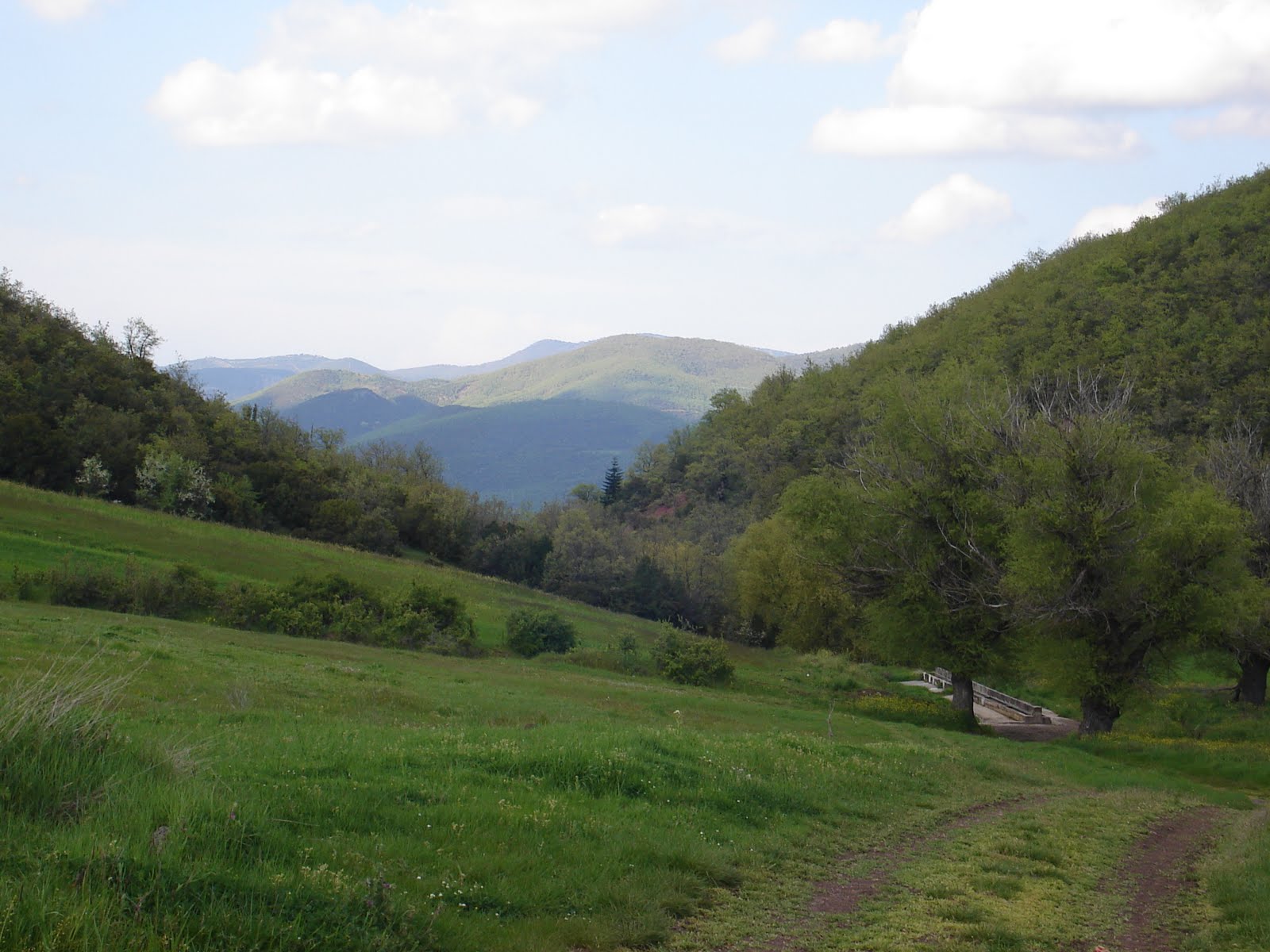 [DSC02867.JPG]