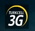 turkcell 3g turkcell 3g