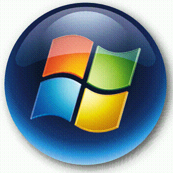 [vista_logo2.gif\\ target logo gif. [vista_logo2.gif\\