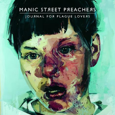 manics...