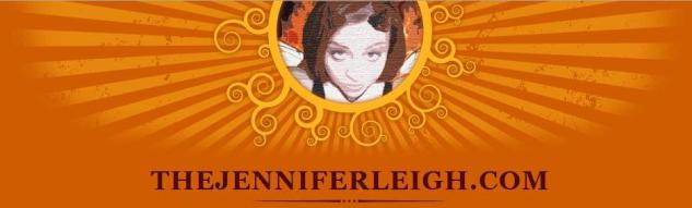 The Jennifer Leigh