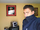 Mi foto