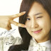 Wallpaper Yuri SNSD