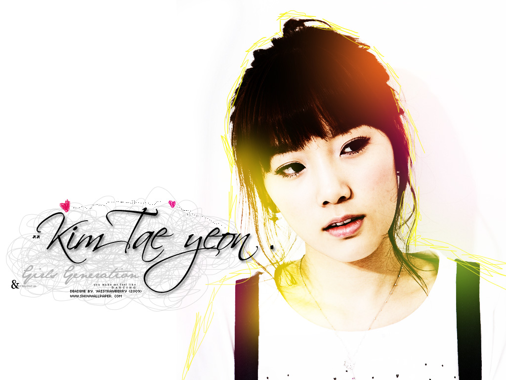 http://4.bp.blogspot.com/_UBuGuuKC7Gk/S8hhMWpAcWI/AAAAAAAABPU/JXMxhqwNqeE/s1600/Taeyeon%2BWallpaper-29.jpg