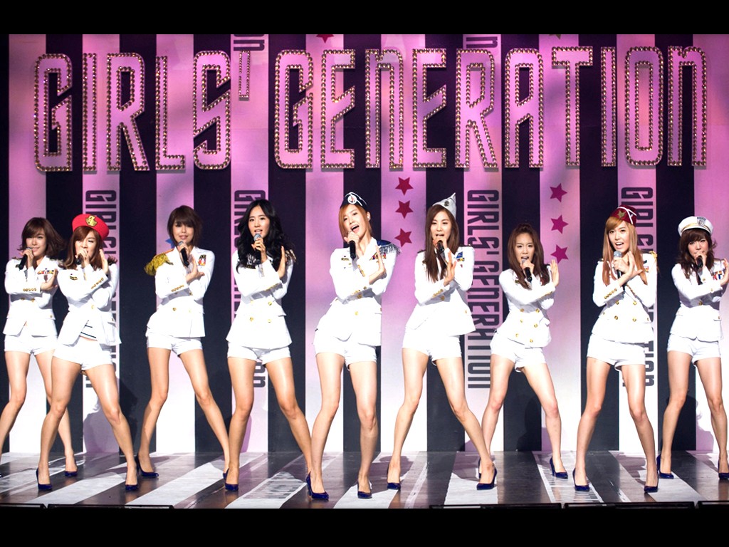 http://4.bp.blogspot.com/_UBuGuuKC7Gk/TEdY3PXUxUI/AAAAAAAAB-c/w4SxleQSmoY/s1600/SNSD+WALLPAPER-GENIE-27.jpg