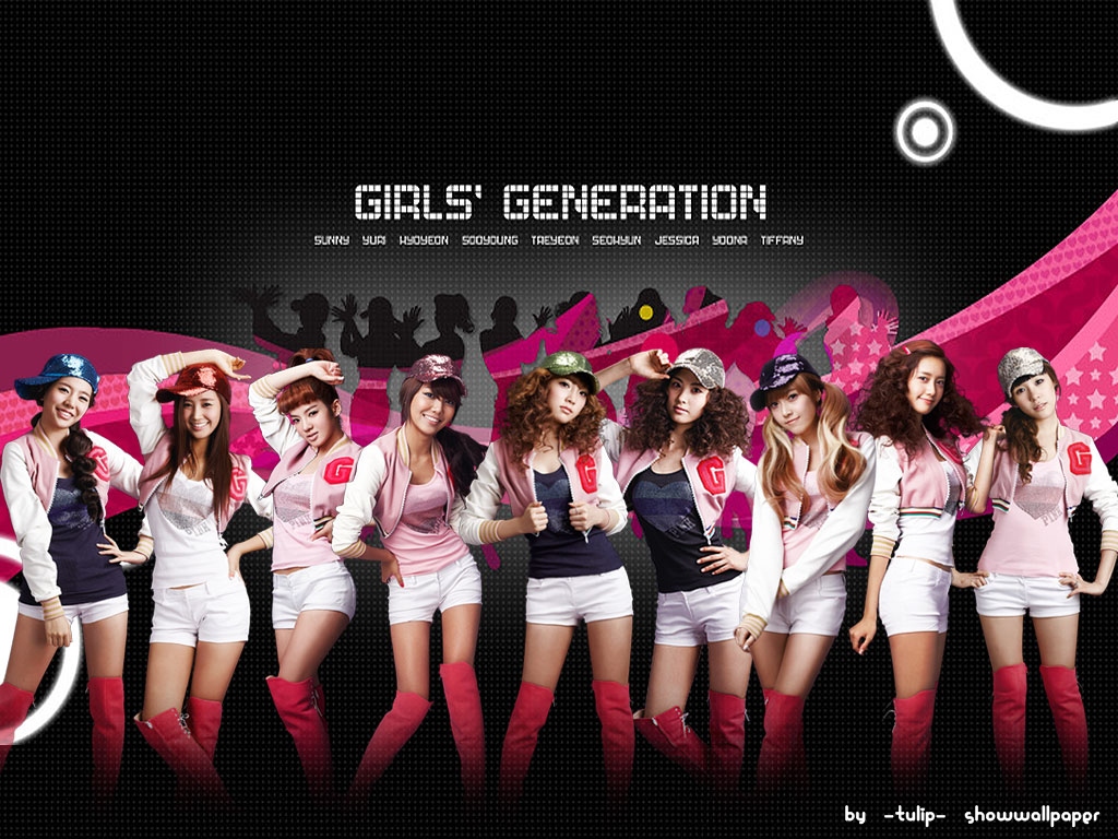 http://4.bp.blogspot.com/_UBuGuuKC7Gk/TEdb4wGjFRI/AAAAAAAACBE/HF3CFnKgJRg/s1600/SNSD%252BWALLPAPER%252BDESKTOP-Oh-22.jpg