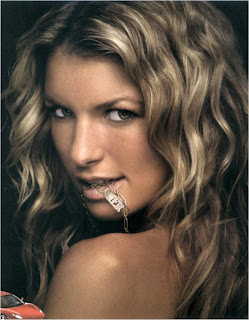 marisa miller fucked