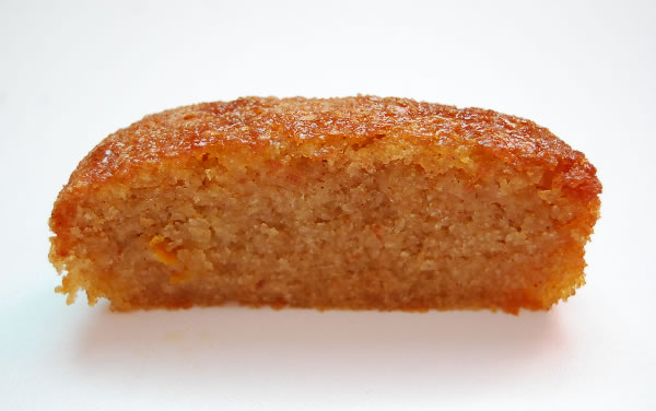 Cake Ef Bf Bd L Orange Sophie Dudemaine Cake Ef Bf Bd L Orange Sophie Dudemaine