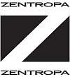 [zentropa.jpeg]