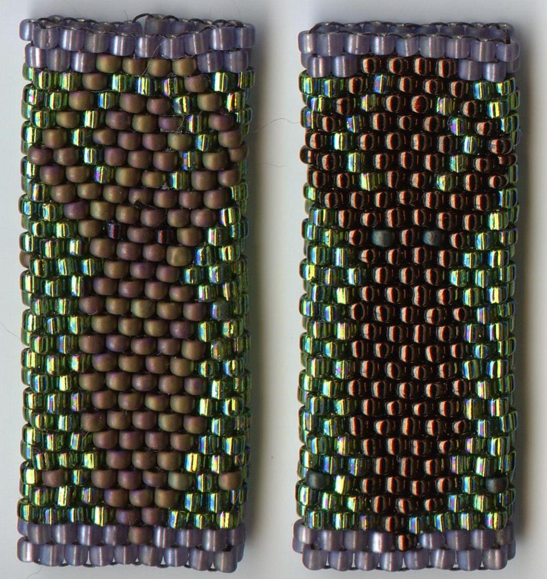 [Copy+of+Goddess+Beads+Bcrd+600.JPG]