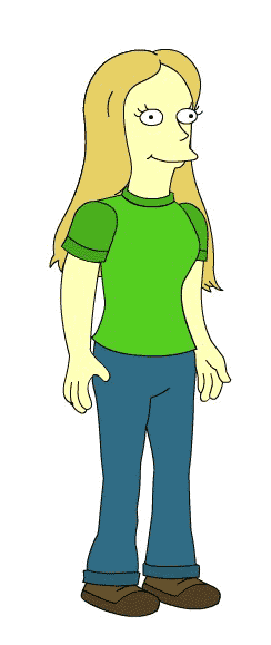 [simpsonsavatarmini.gif]