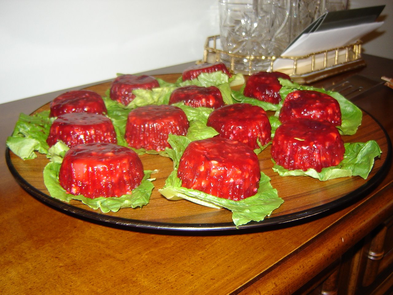 [2008Nov27_0317.JPG]