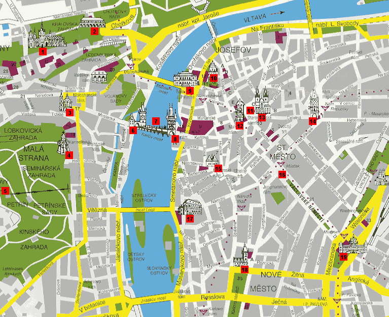 [prague-map.gif]