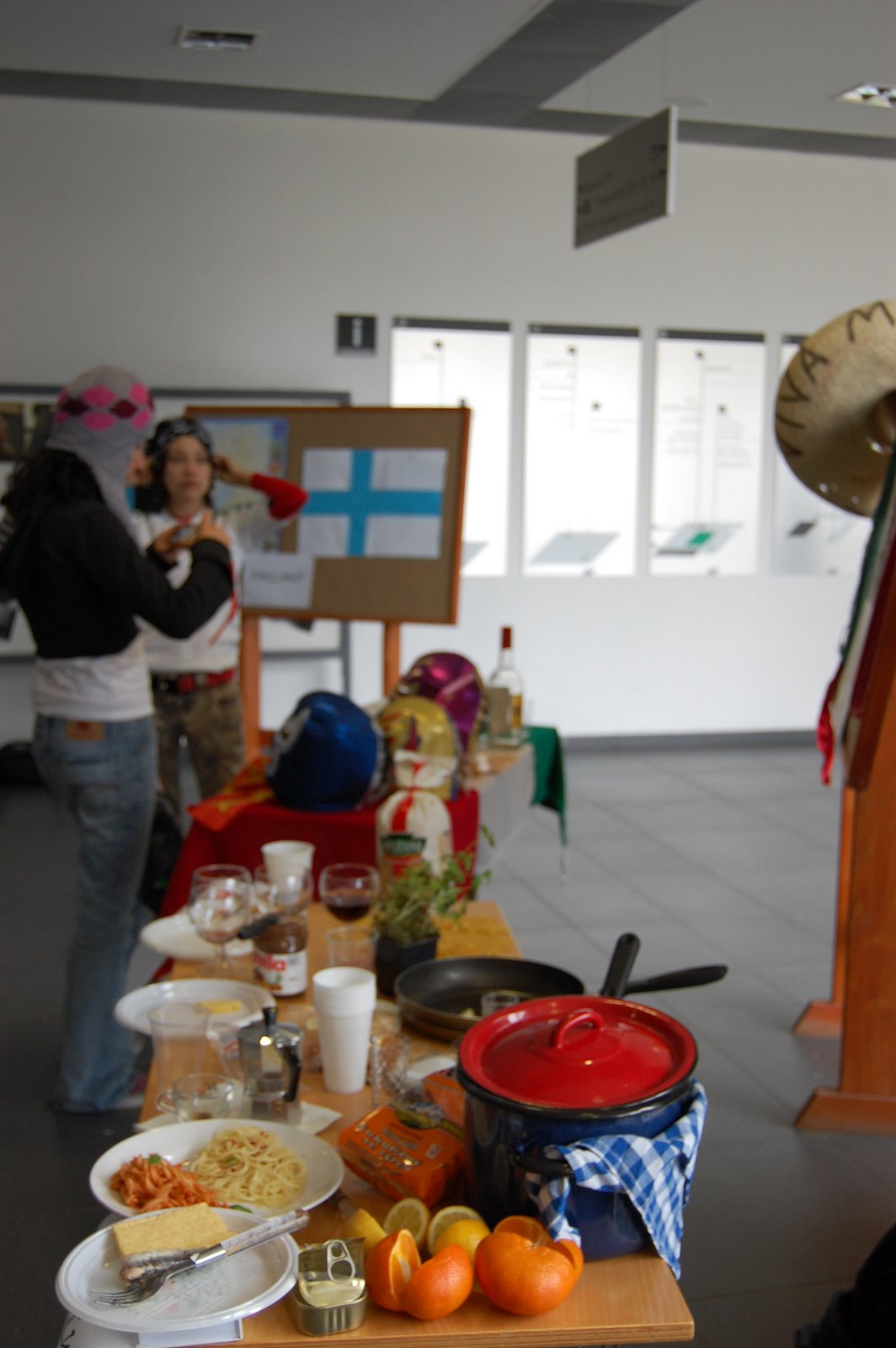 [DSC_0079.JPG]