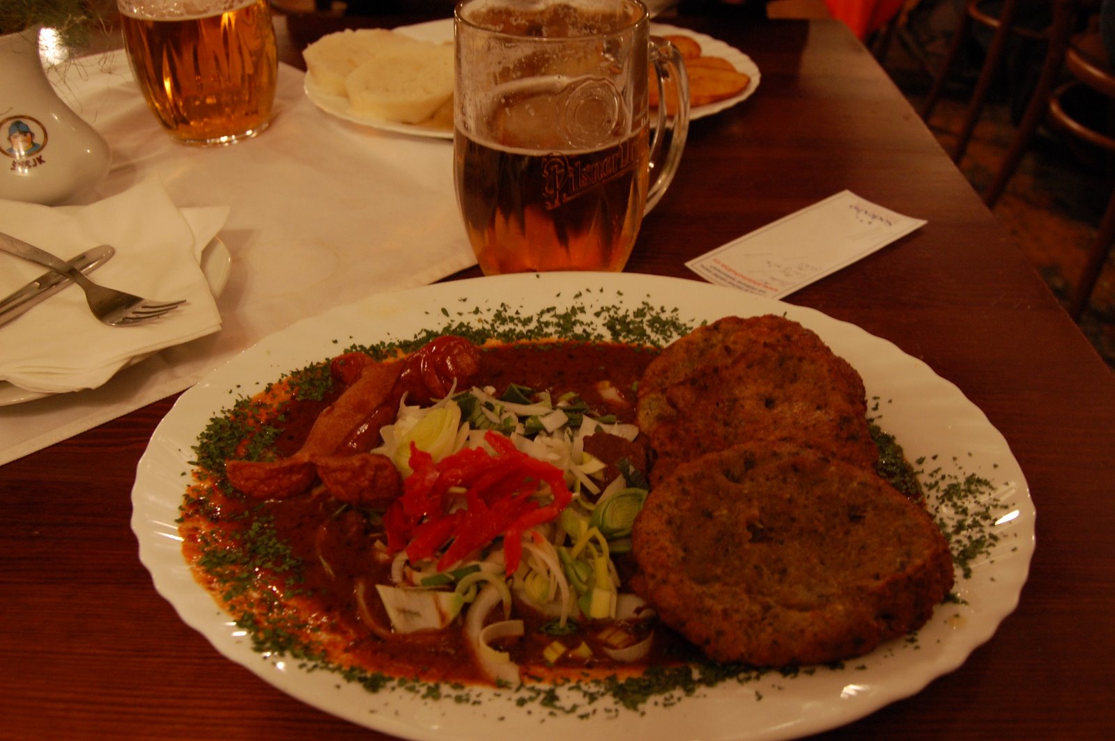 [DSC_0081.JPG]