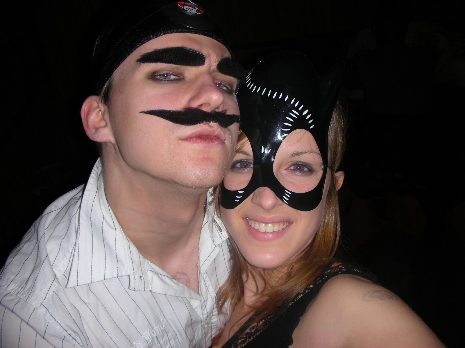 [DSCN0656.JPG]