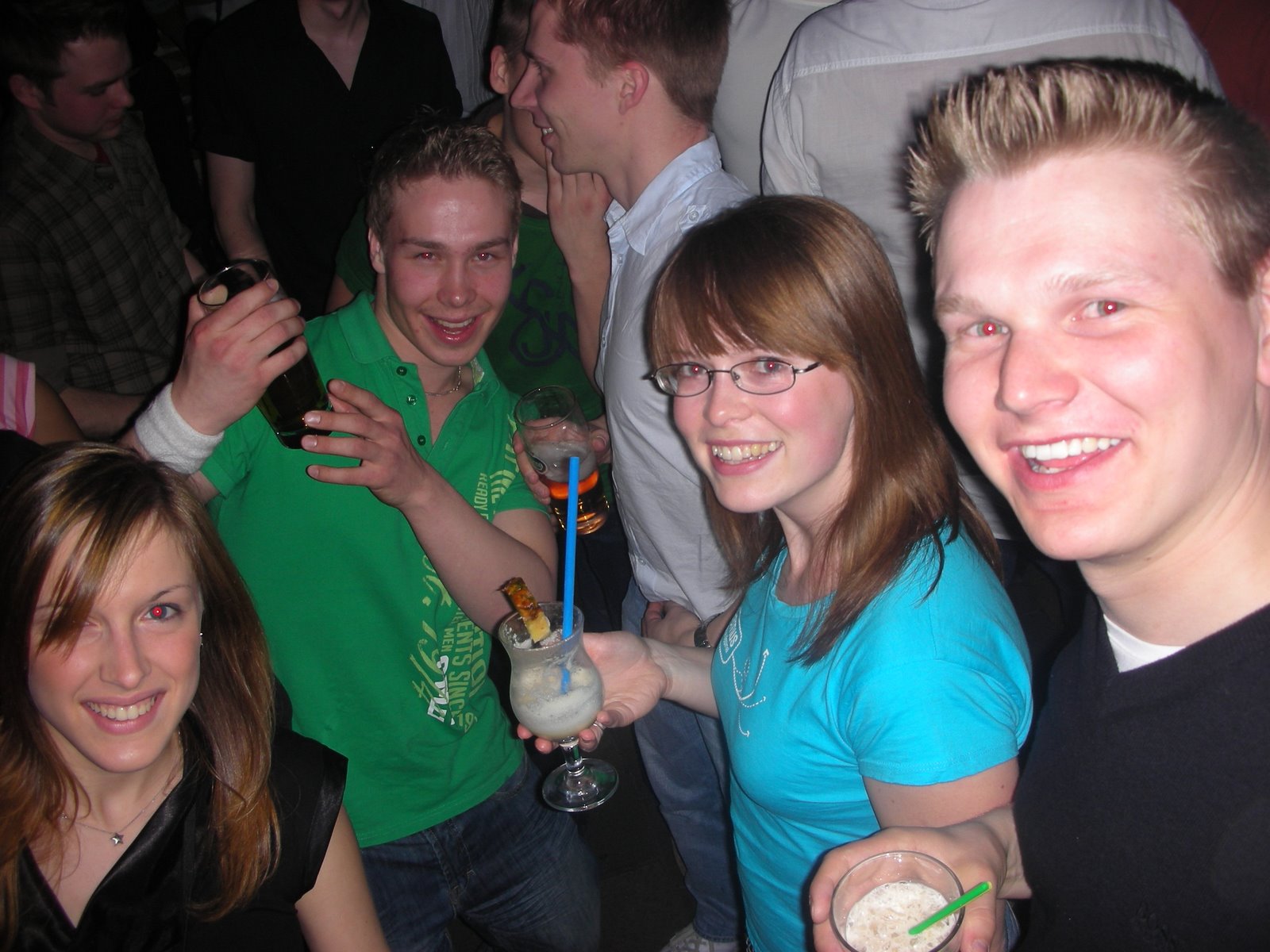 [DSCN0761.JPG]
