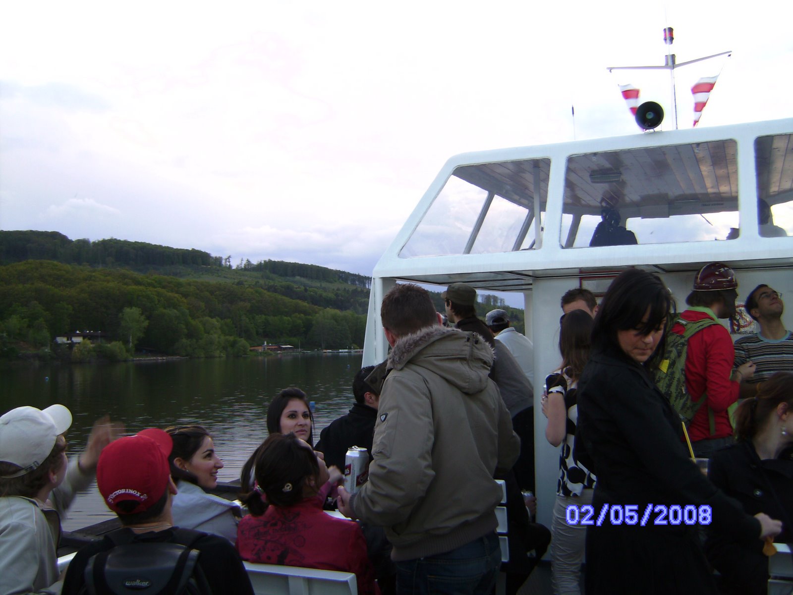 [BILD0236.JPG]
