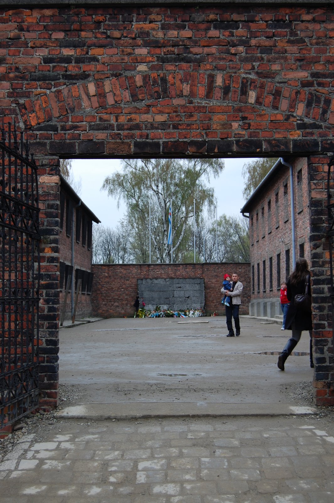 [DSC_0255.JPG]
