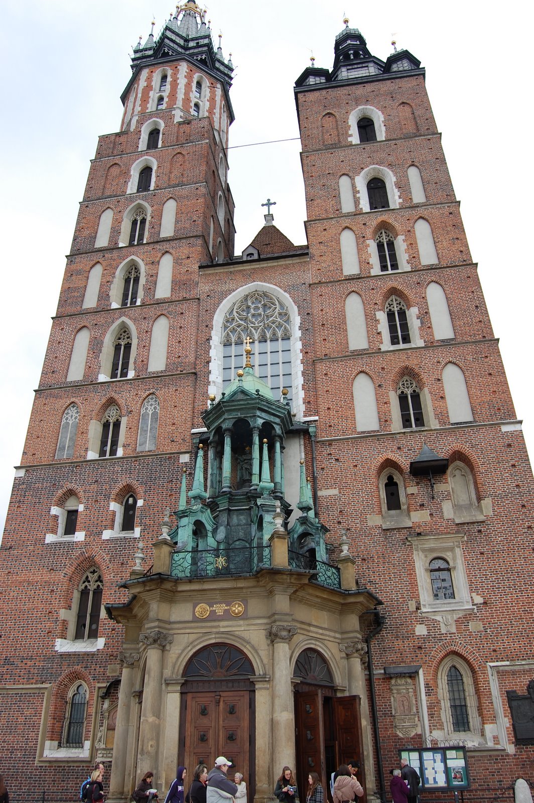 [DSC_0189.JPG]