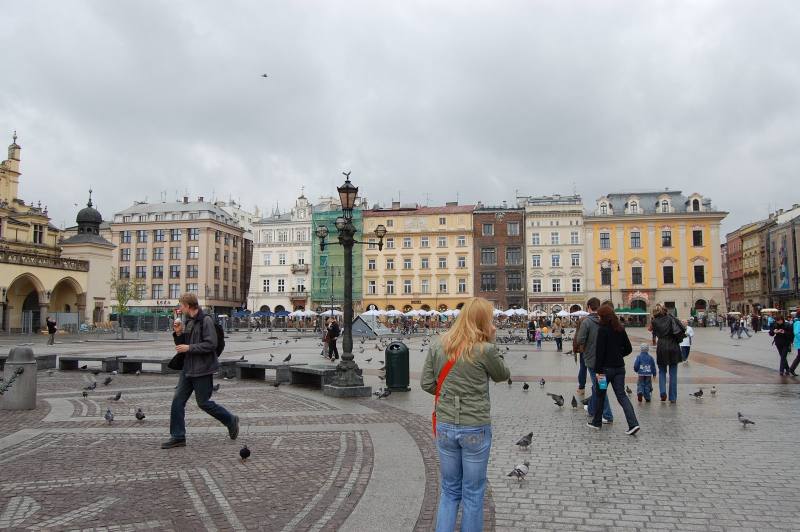 [DSC_0193.JPG]