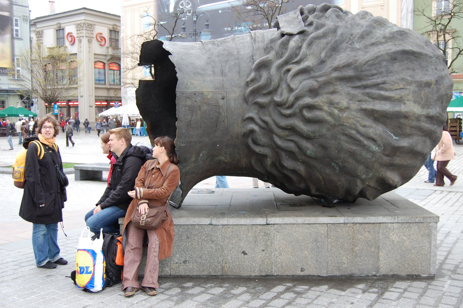 [DSC_0211.JPG]