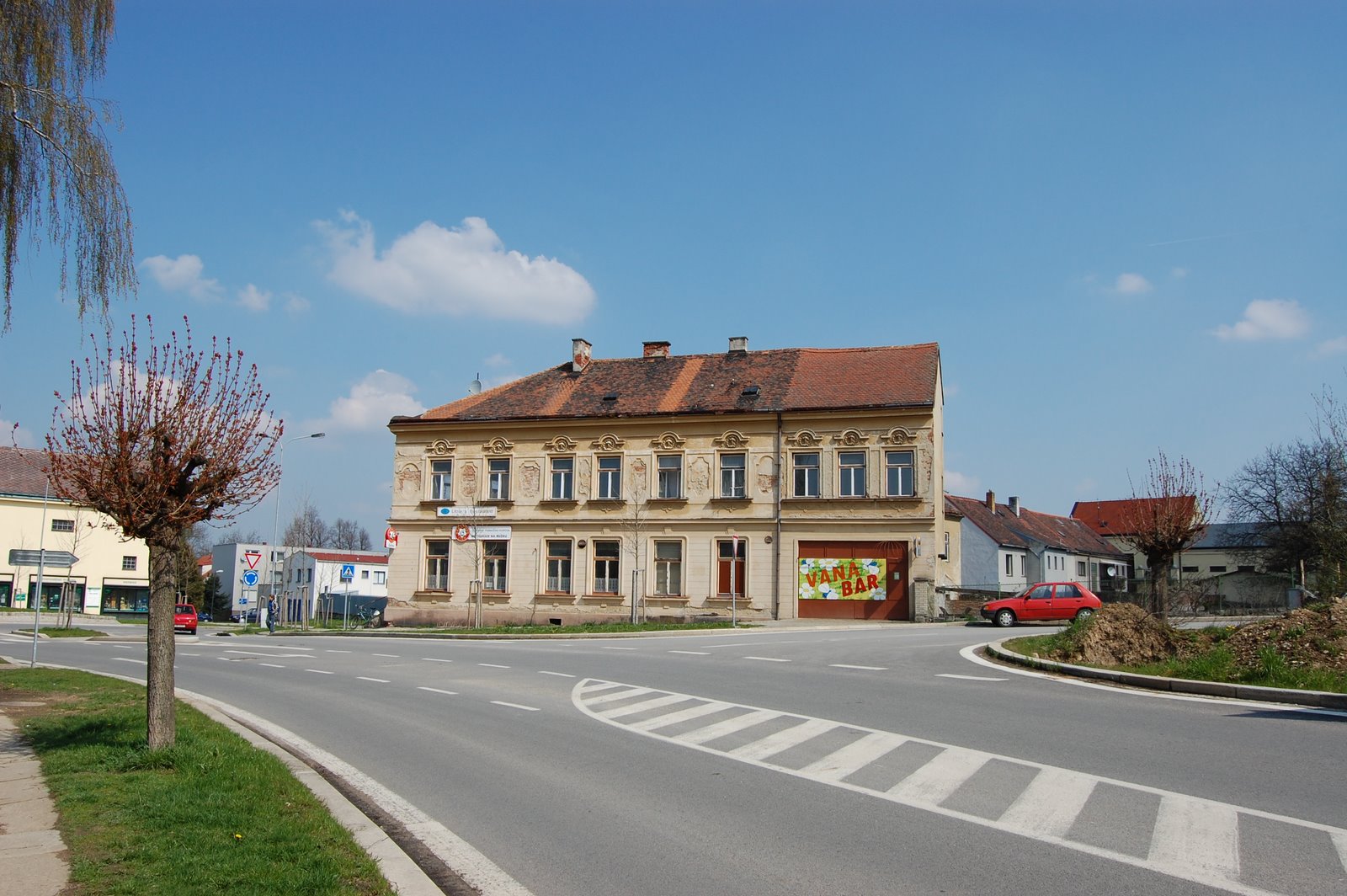 [DSC_0009.JPG]