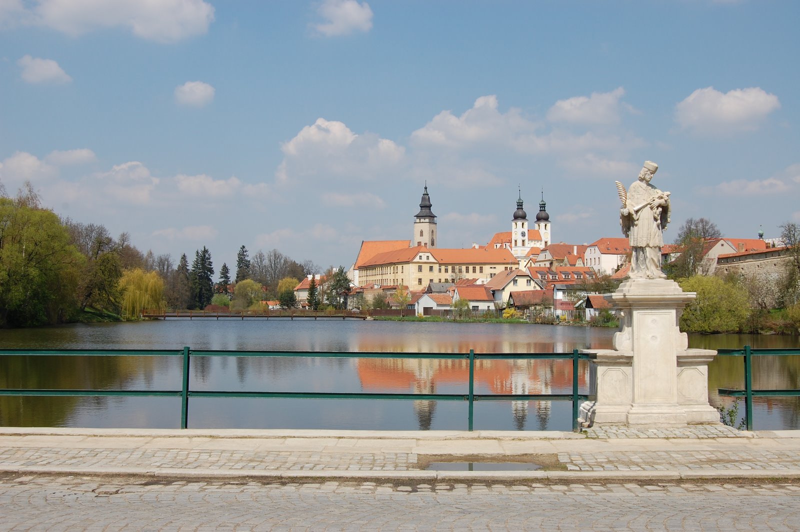 [DSC_0046.JPG]