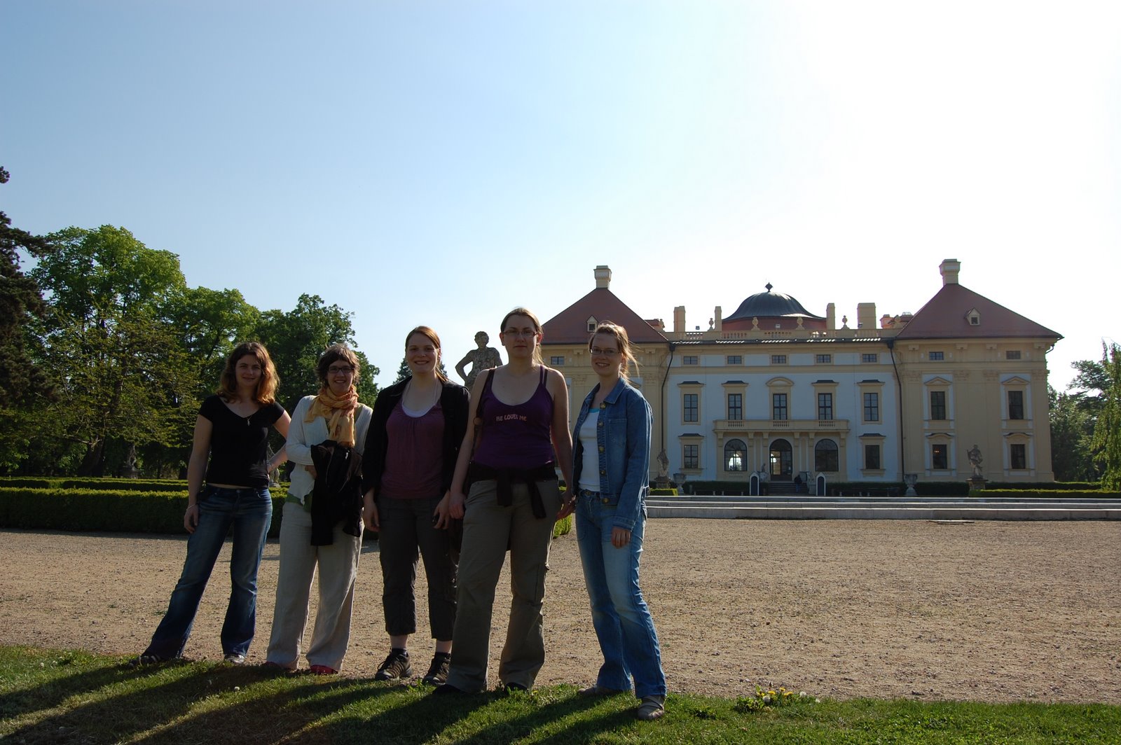 [DSC_0020.JPG]