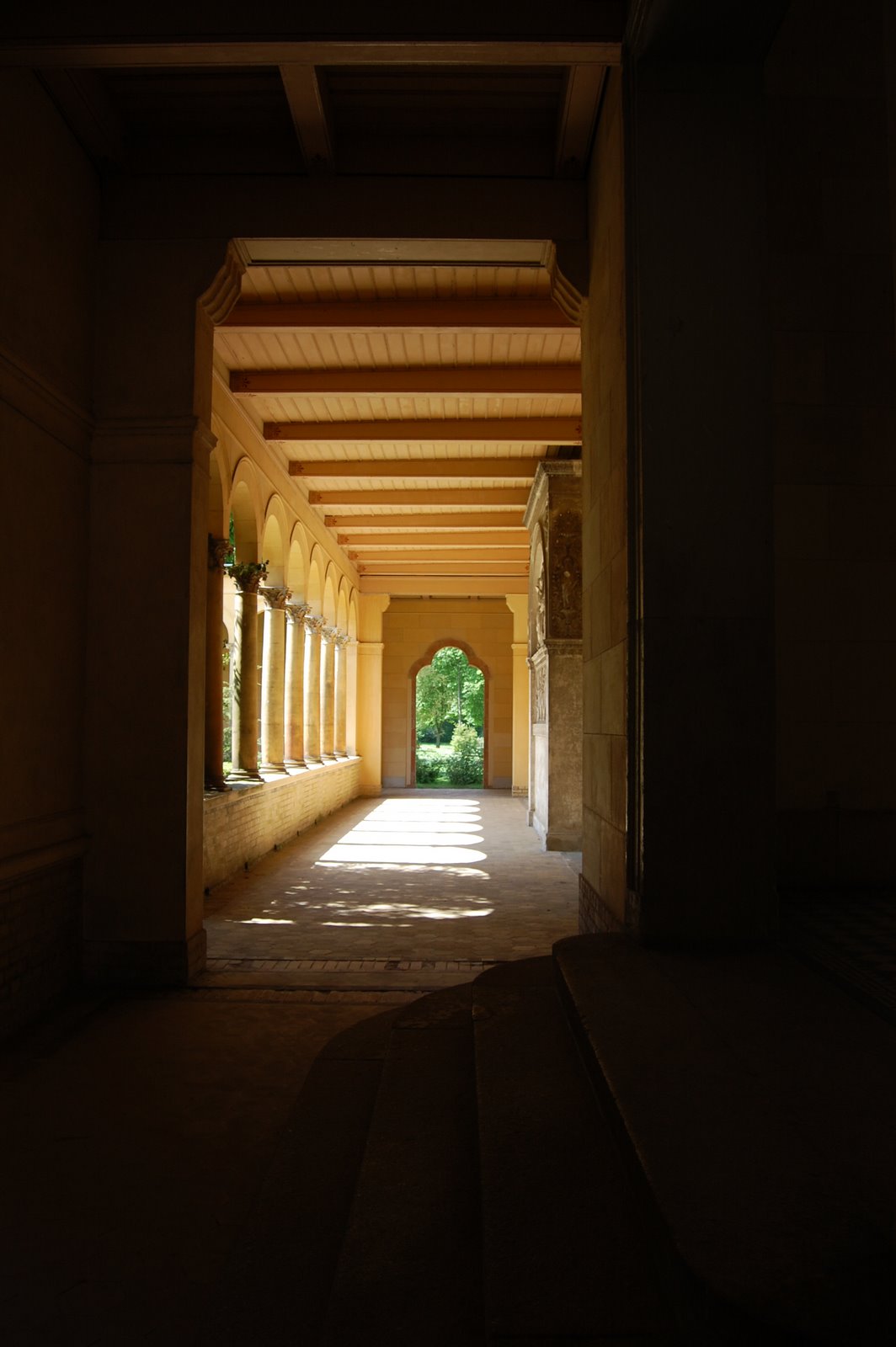 [DSC_0243.JPG]