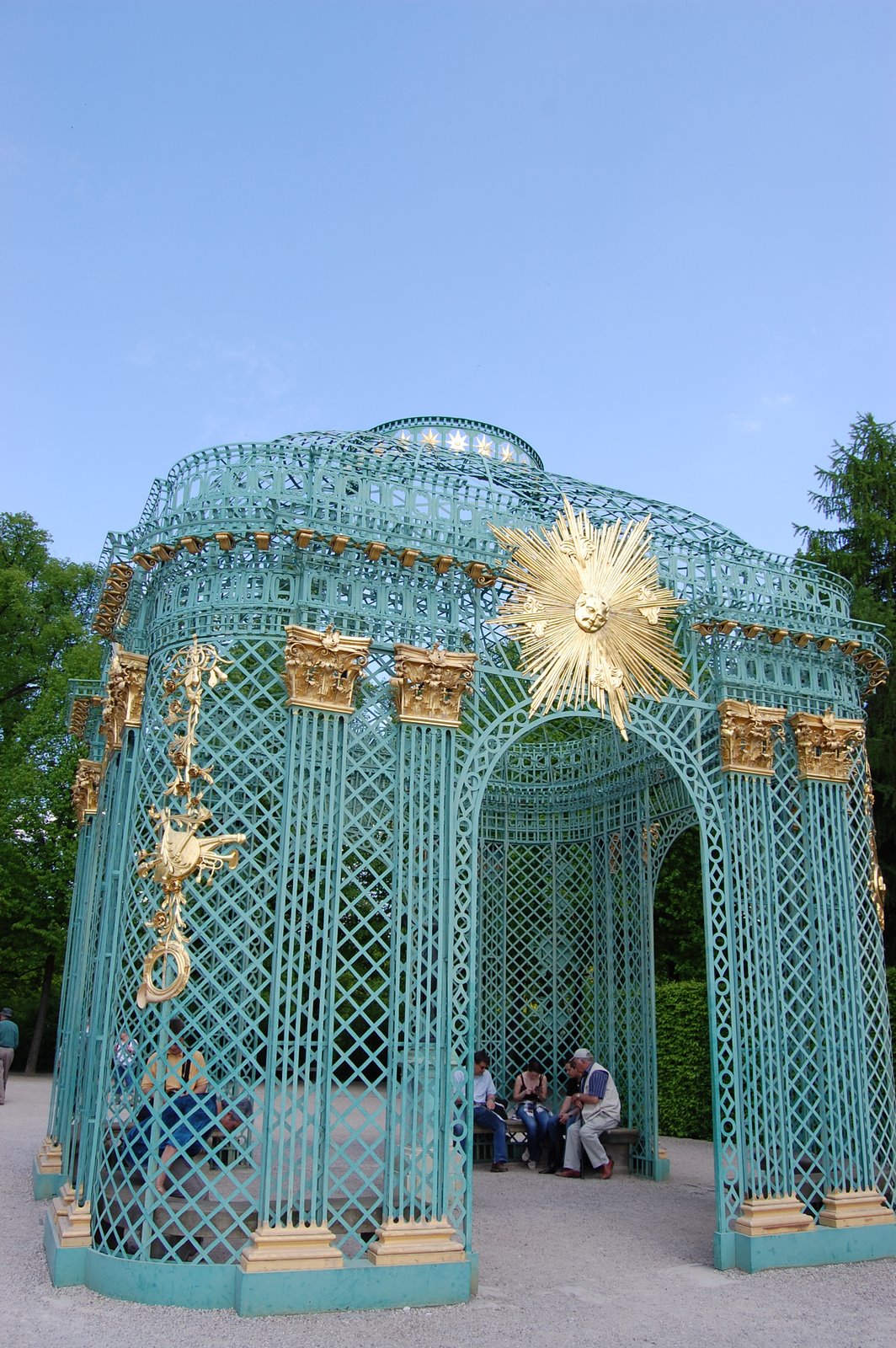[DSC_0253.JPG]