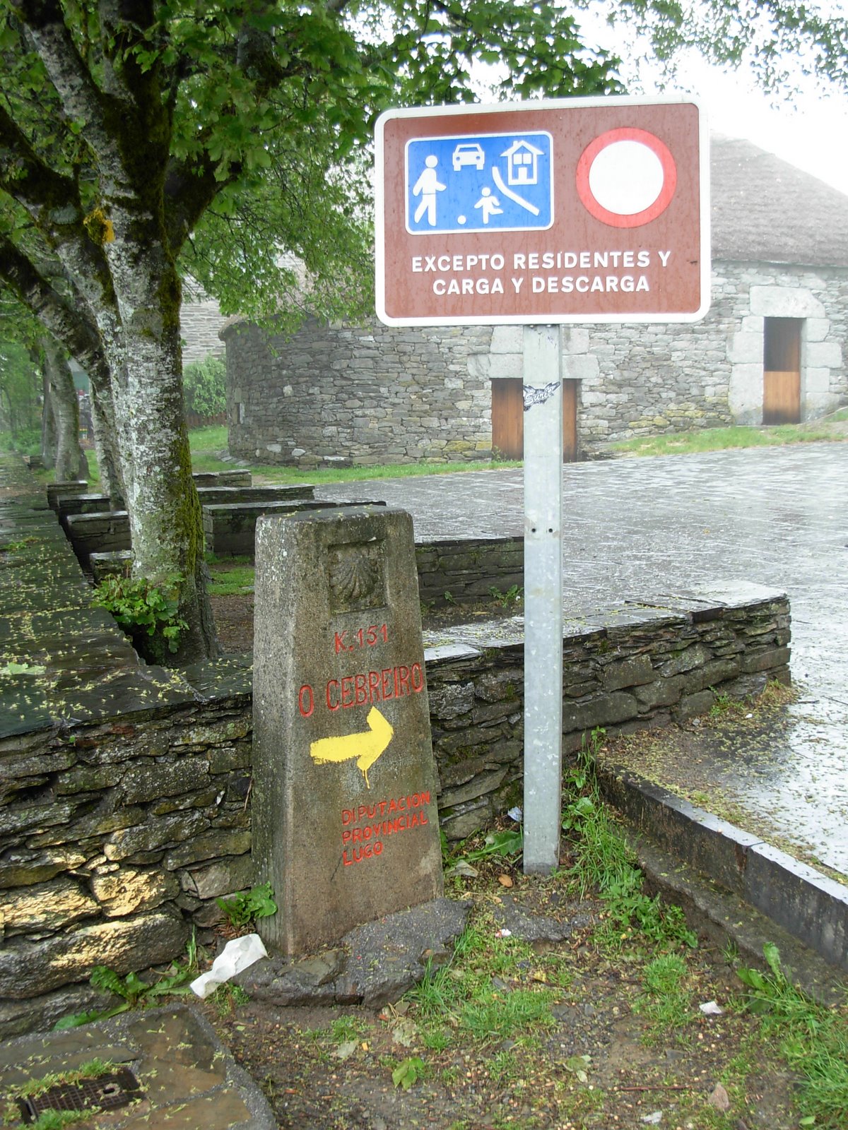 [DSCN0847.JPG]