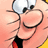 [ernie.gif]