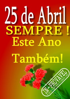 [25+de+Abril+In-Provavel.jpg]